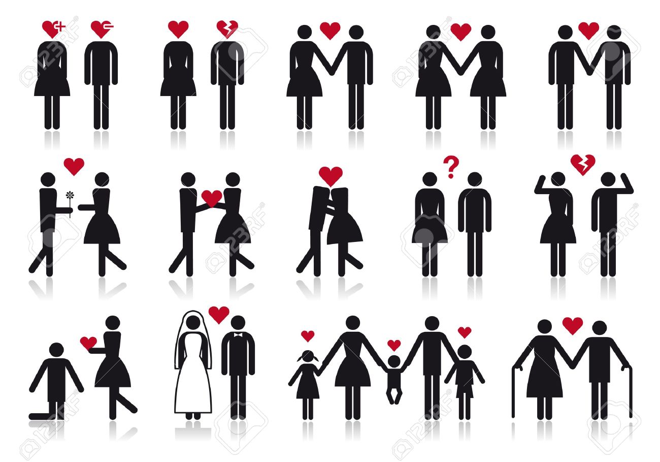 Relace a jejich využití