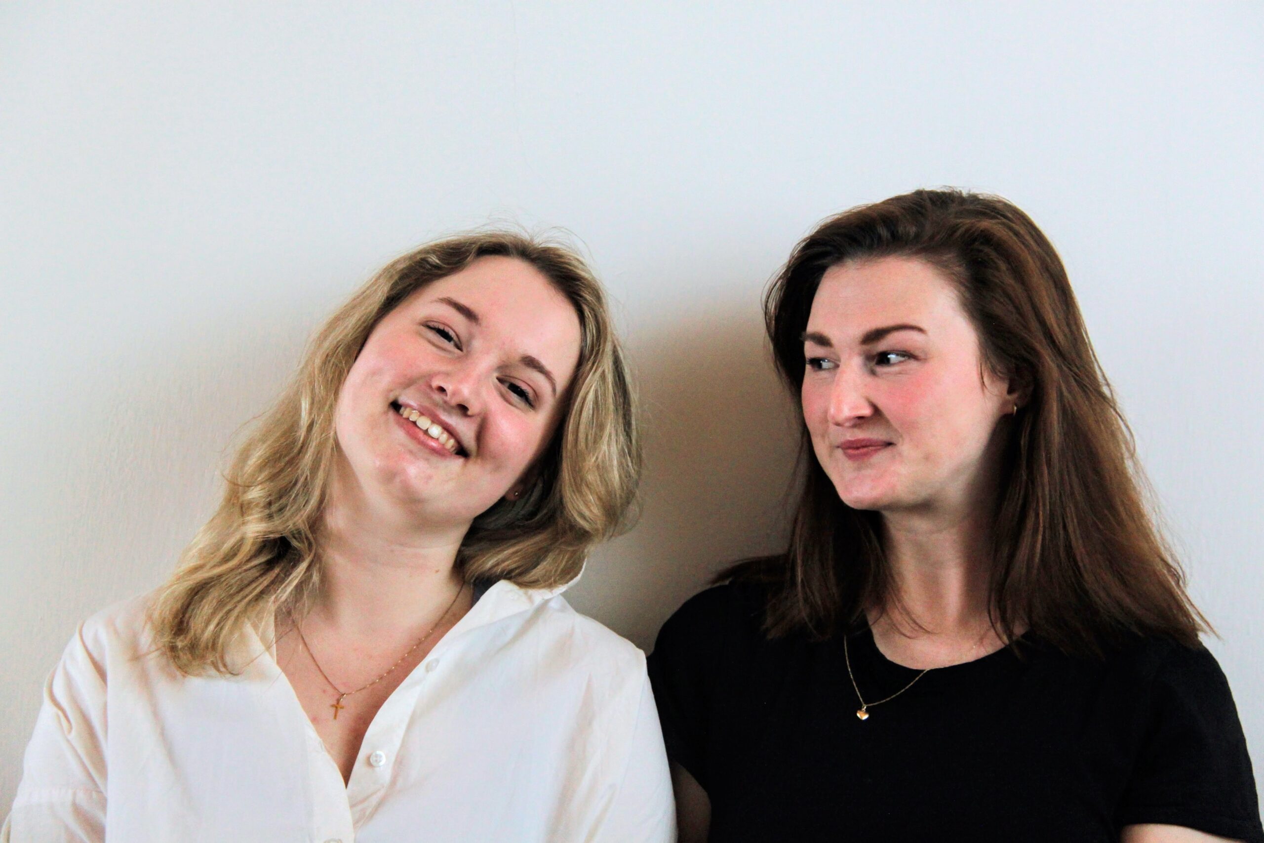 Domýšlením rovnou do pekel