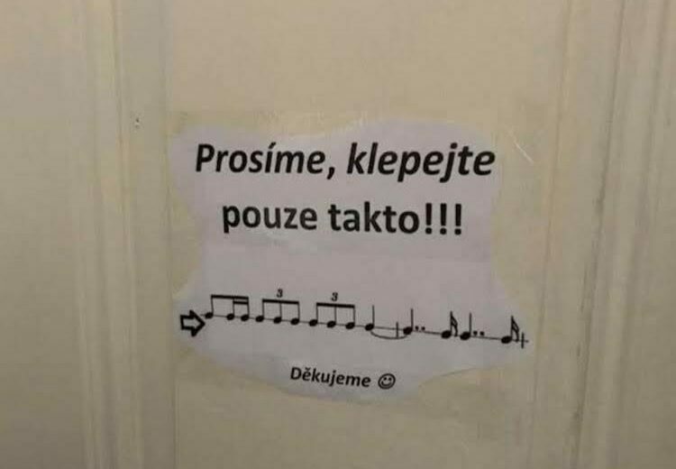 Jistota jménem nezaměstnanost